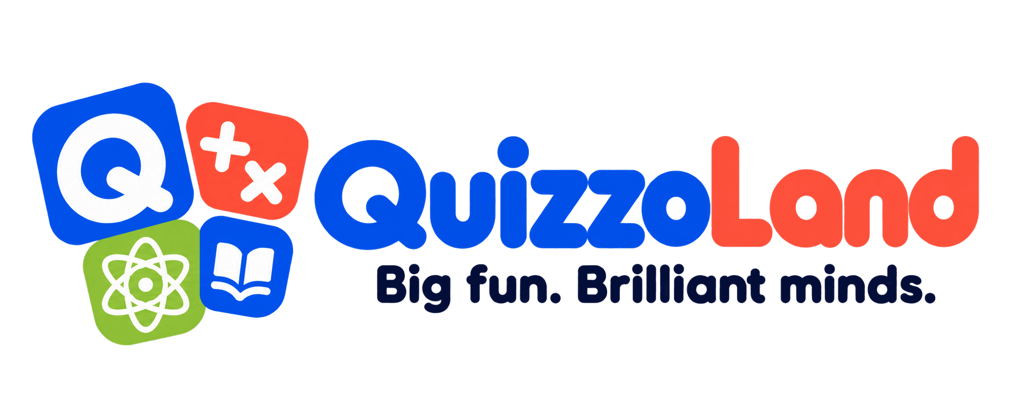 QuizzoLand